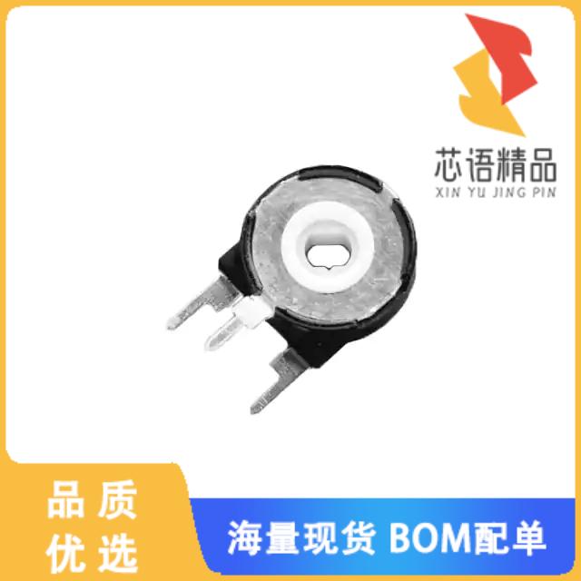 全新PT15LV15-103A2020-S原装(15MM CONTROL/ SENSOR