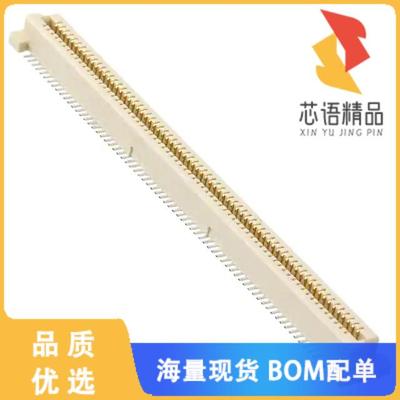 全新5177983-6原装(CONN RCPT 140POS SMD GOLD)正品