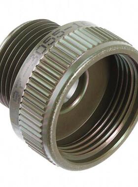 全新97-3055-16-6原装(CONN REDUCING BUSHING 16 16