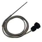 全新455-00123原装(RTD TEMP SENSOR CABLE ASSY)正品