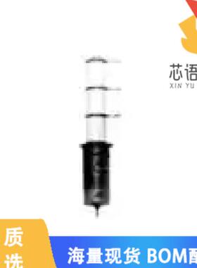 全新K43C334原装(K43C334=RELAY, VACUUM, SPDT)正品