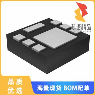 全新RF4C050APTR原装(MOSFET P-CH 20V 10A HUML2020