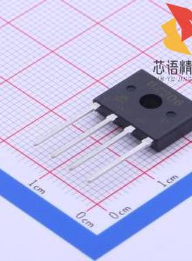 全新HZ206(50MIL)原装(整流桥 HZ206(50MIL))正品