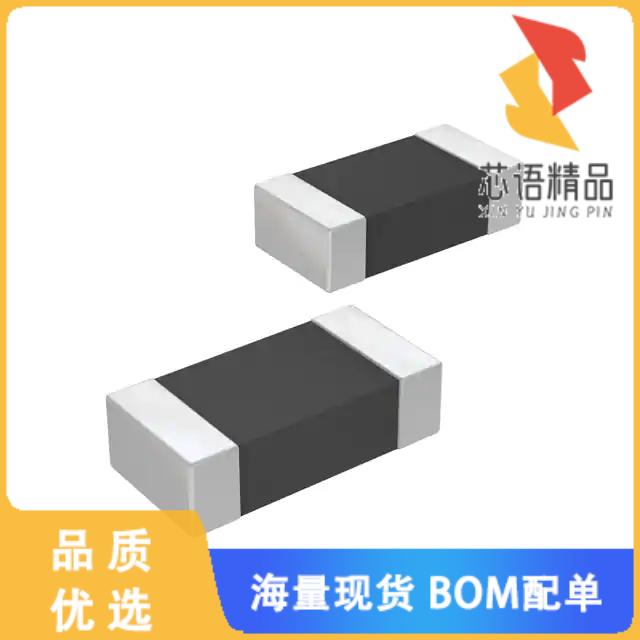 全新CG0603MLA-26KE原装(VARISTOR 31V 30A 0603)正品