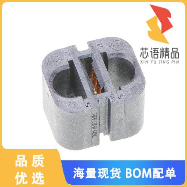 全新0465629301原装(VER REC TEN60 G-1P-G)正品,电子元器件市场,微处理器/微控制器/单片机,淘宝优惠券,粉丝福利购,淘宝优惠卷