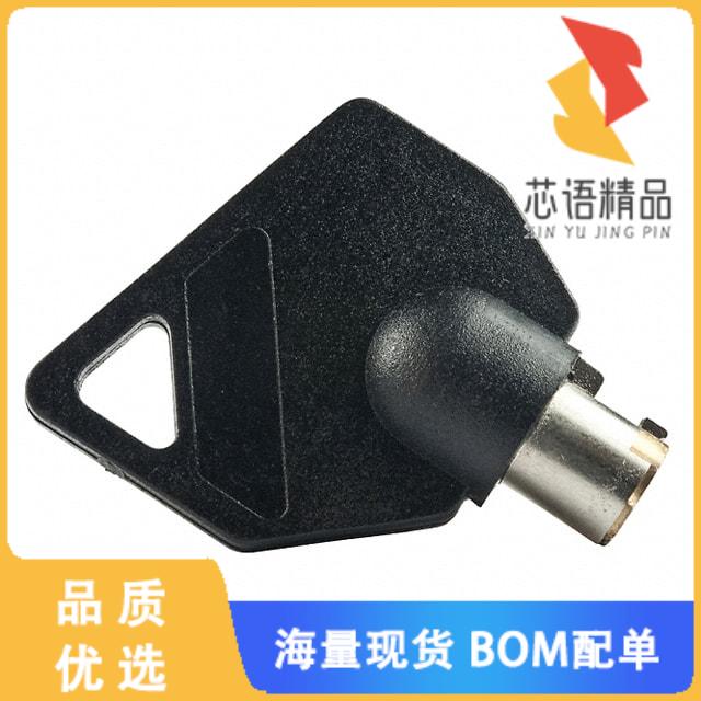 全新AT4146-004原装(SW KEY TUBULAR HIGH SECURITY