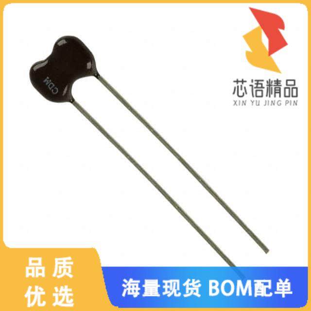 全新CD17CD090DO3F原装(CAP MICA 9PF 0.5PF 500V RA,电子元器件市场,微处理器/微控制器/单片机,淘宝优惠券,粉丝福利购,淘宝优惠卷
