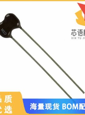 全新CD17CD090DO3F原装(CAP MICA 9PF 0.5PF 500V RA