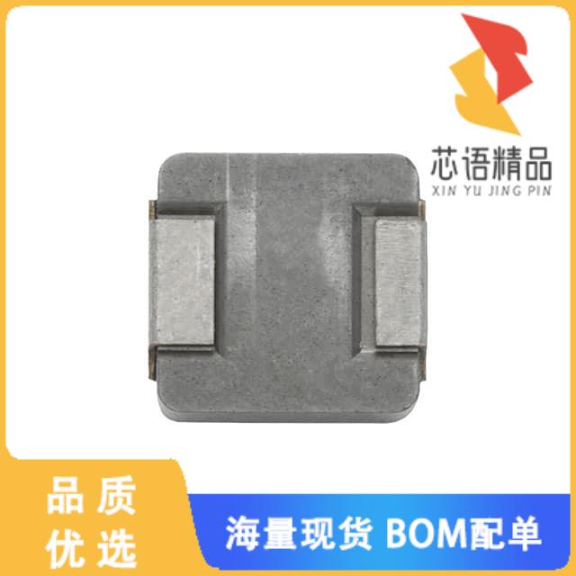 全新IHLP2525CZER1R5MA1原装(IHLP-2525CZ-A1 1.5 20