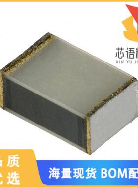 全新ECW-U1824KCV原装(CAP FILM 0.82UF 10% 100VDC