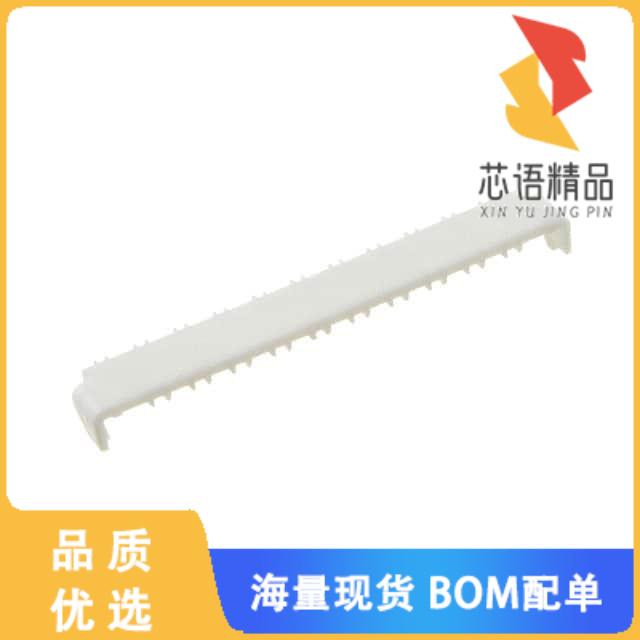 全新1729532201原装(MICRO-FIT TERMINAL POSITION A