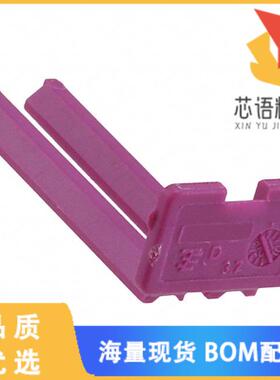 全新967633-1原装(CONN TAB HSNG SEC  JPT 15POS)正品