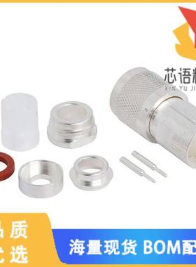 全新000-32225原装(CONN TWIN PLUG STR SOLDER)正品