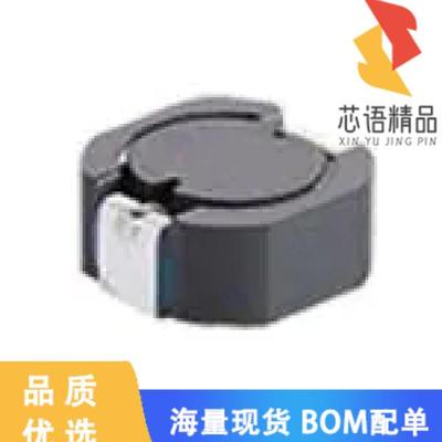 全新#A915AY-470M=P3原装(IND POWER WIREWOUND 47UH