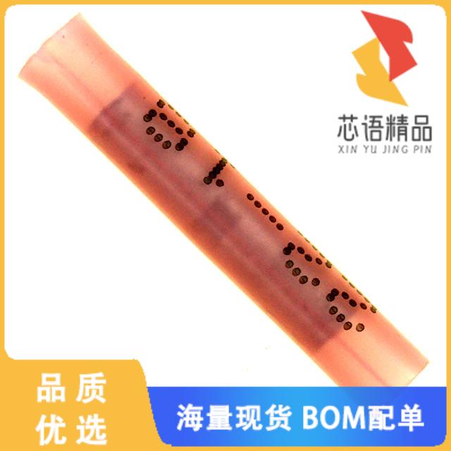 全新0192020013原装(CONN SPLICE 18-22 AWG CRIMP)正品