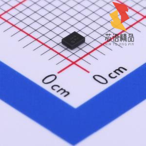 全新SAYEY1G74BC0B0AR00原装(Band3)正品