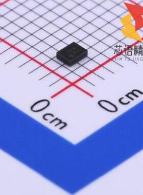 全新SAYEY1G74BC0B0AR00原装(Band3)正品