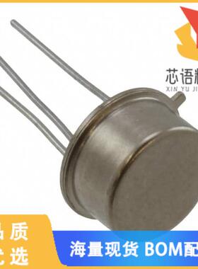 全新2N5336原装(NPN TRANSISTOR)正品