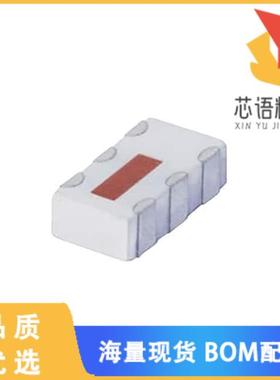 全新SCN-2-35+原装(RF PWR DVDR 2.825GHZ-3.7GHZ 6S