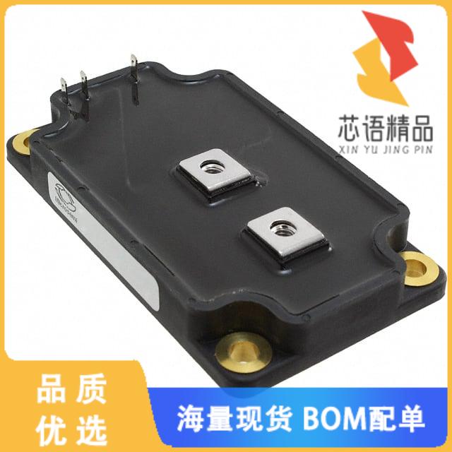 全新APTGL475U120DAG原装(IGBT MODULE 1200V 610A 2