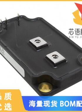 全新APTGL475U120DAG原装(IGBT MODULE 1200V 610A 2