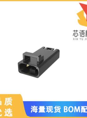 全新FLHP2390原装(2 POSITION,RECEPTACLE,PIN,WIRE