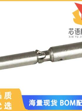 全新PM16S1620S32-50原装(POWERMOD SOCKET AWG 20-1