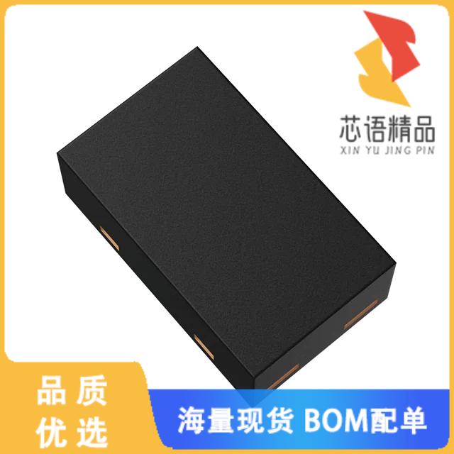 全新DF2S8.2CT,L3F原装(TVS DIODE 6.5VWM CST2)正品