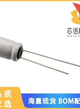 全新PLS1A151MDL4TD原装(CAP ALUM POLY 150UF 20% 1