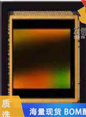 全新CMV12000-2E5C1PA原装(IMAGE SENSORS & COLOR S