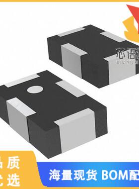 全新FI105L186822-T原装(RF FILTER LOW PASS 1.81GH