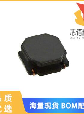 全新NR6028T150M原装(FIXED IND 15UH 1.8A 123.5MOH