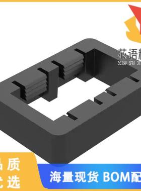 全新55-00140原装(CONN RATCHET FOR USB PANEL MOUN