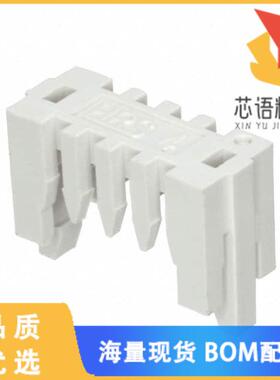 全新DF1-4A1.33原装(IDC PROTECTOR 4POS 24AWG)正品