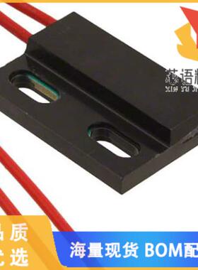 全新59135-2-T-02-F原装(SENSOR REED SW SPST-NO W