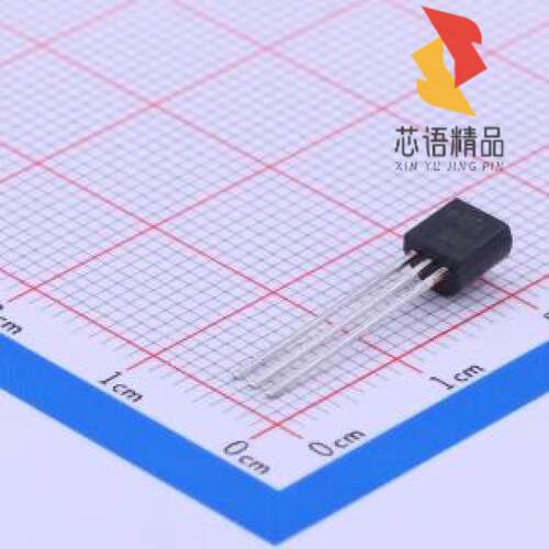全新HT7318原装(Vin=12V Vout=1.8V~1.8V 150mA)正品
