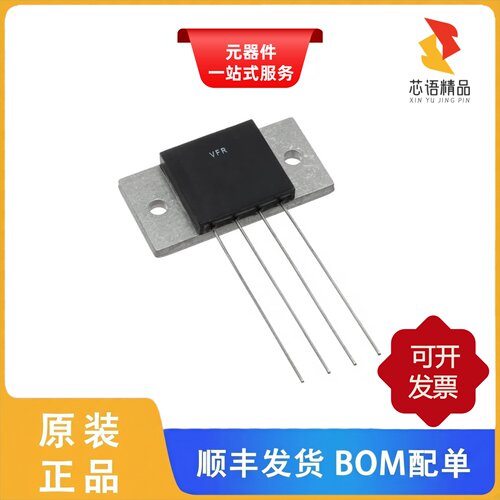 Y07345R00000Q0L/Y00695K00000J9L/Y0069500R000J0L原装正品