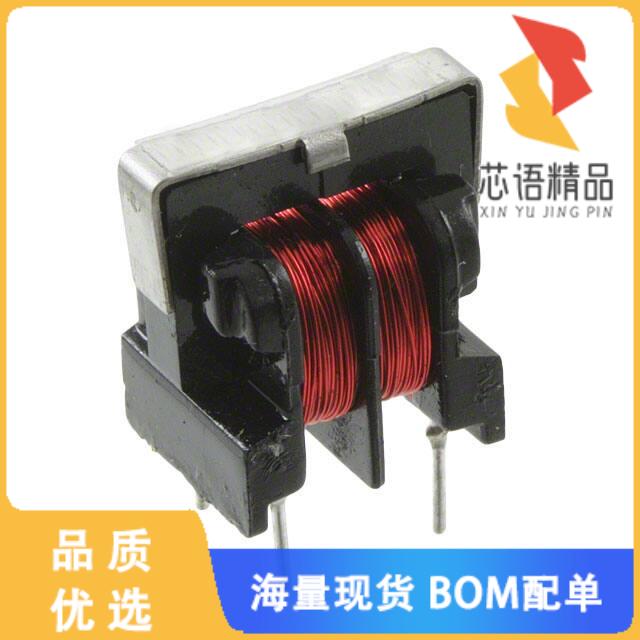 全新7356-V-RC原装(CMC 22MH 270MA 2LN TH)正品