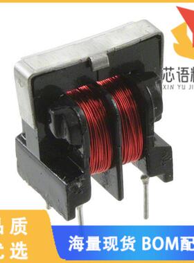 全新7356-V-RC原装(CMC 22MH 270MA 2LN TH)正品