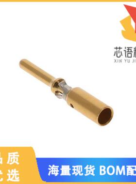 全新MC112NS/AA原装(CONTACTS)正品