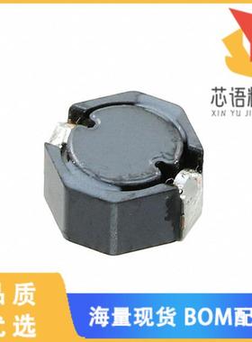 全新#A915AY-100M=P3原装(FIXED IND 10UH 1.49A 90