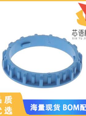 全新2366517-4原装(FIX RING,CONN KIT)正品