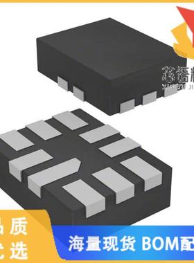 全新FT3001UMX原装(IC SUPERVISOR RESET TIMER 10UM