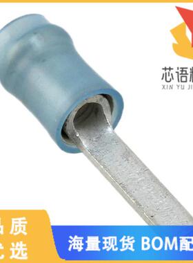 全新131330原装(CONN WIRE PIN TERM 14-16AWG PIDG)正品