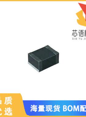 全新BRL2518T1R5M原装(FIXED IND 1.5UH 920MA 130MO