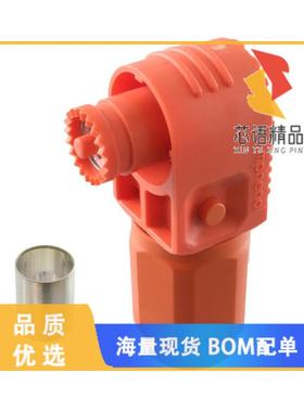 全新SLPPC70BNB0原装(SURLOK PLUS, RIGHT ANGLE PLU