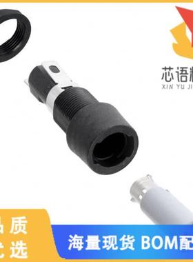 全新03450612H原装(FUSE HLDR CART 600V 20A PNL MN