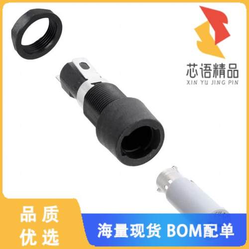 全新03450612H原装(FUSE HLDR CART 600V 20A PNL MN