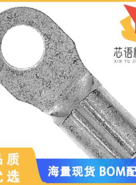 全新322927原装(CONN RING D-SHAPE 16-22AWG #2)正品