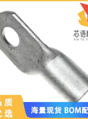 全新0192210247原装(CONN RING FLAT 3/0AWG #3/8 CR